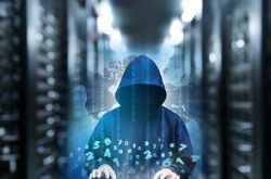 （1分钟教程）连云港市公司咨询服务电话_哔哩哔哩-2